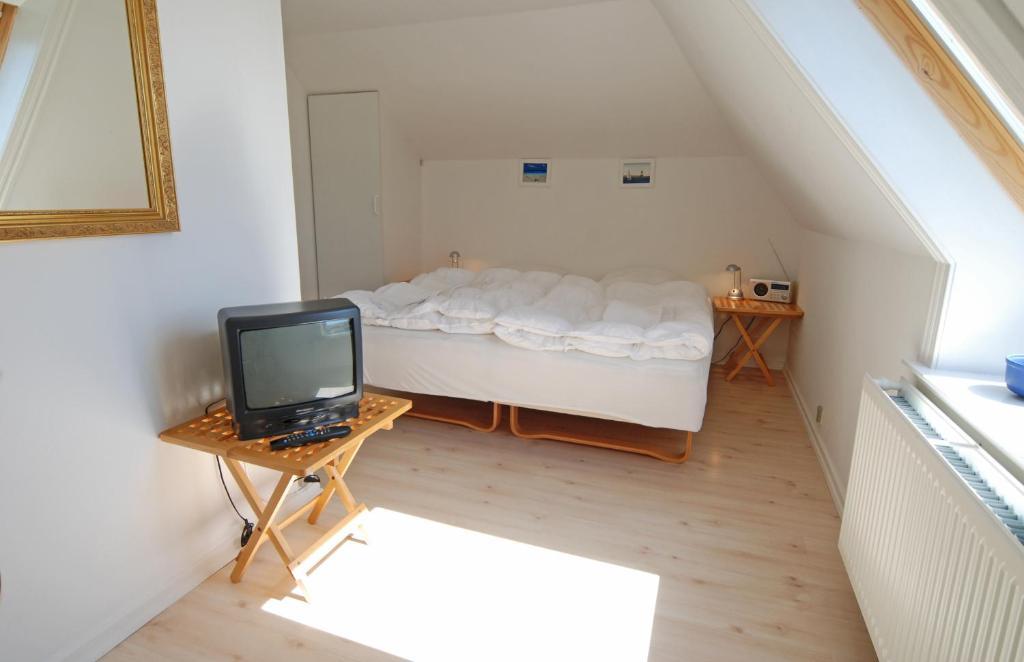Skagen Room Camera foto