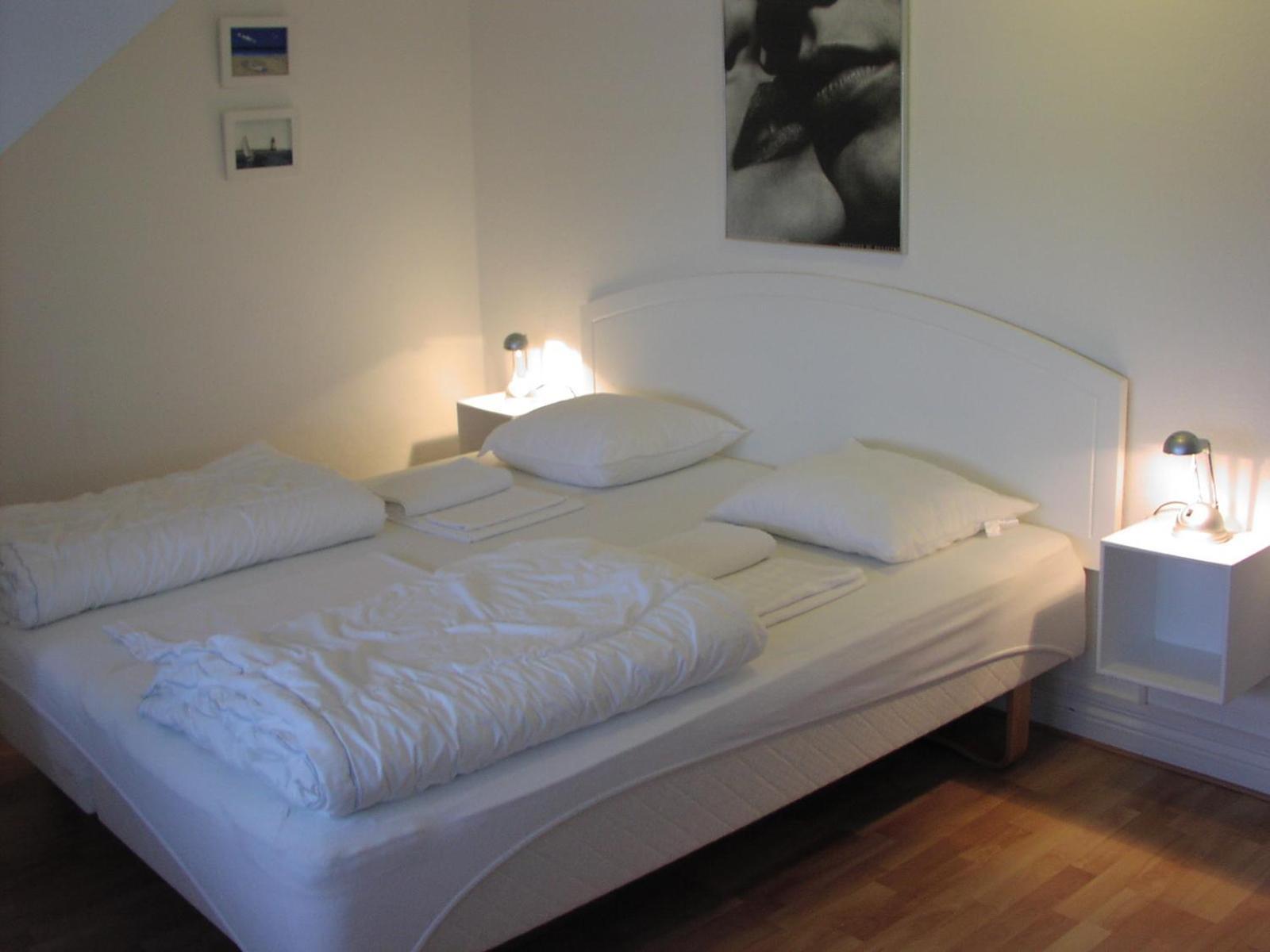 Skagen Room Esterno foto
