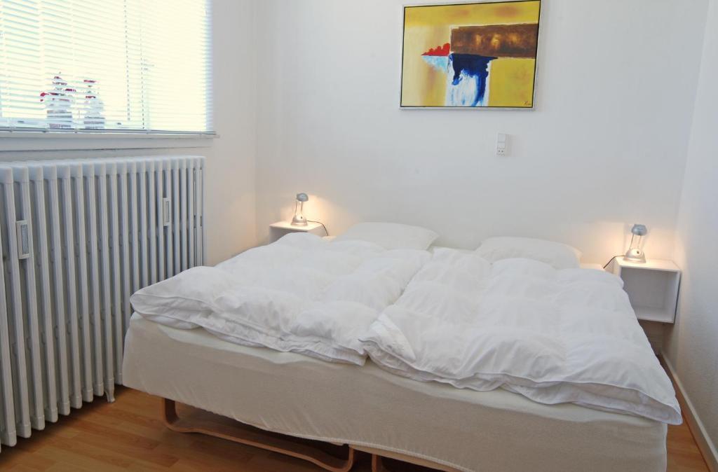 Skagen Room Esterno foto